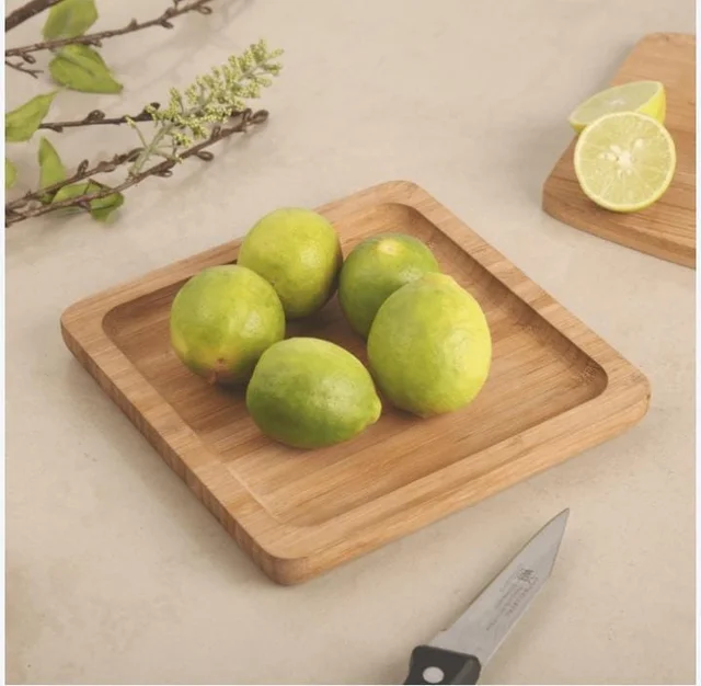 Lemon (Lebu) - 3-6, 200 g