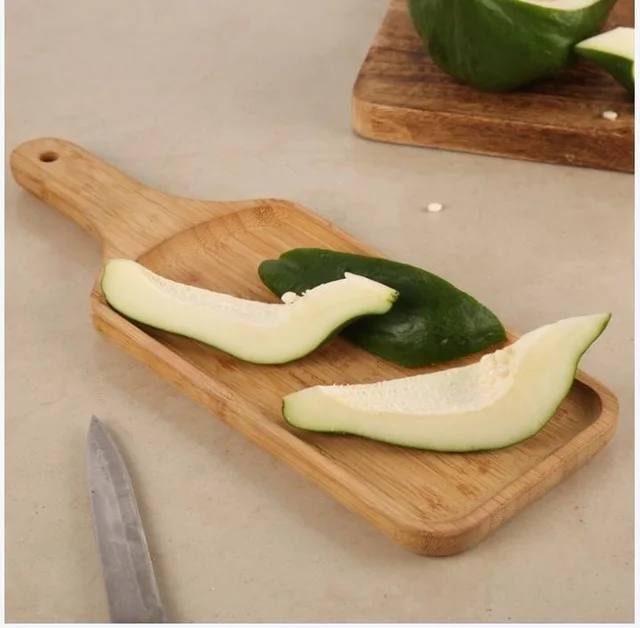 Raw Papaya Raw PaPaya (Kacha pepe) - 2-3, 400 - g