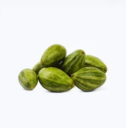 Pointed Groud (Potol) - Serves 1-2, 250 g