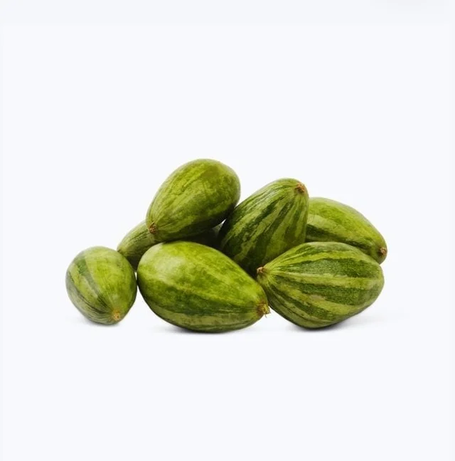 Pointed Groud (Potol) - Serves 1-2, 250 g