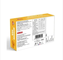 Mysore Pak Premium Mysore Pak - 40 g, 200 g