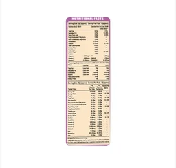 Prabhuji Elaichi Soan Papdi by Haldiram's Prabhuji - 25 g, 400 g