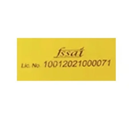 amul Amul Salted Butter (200 g) - 200 g
