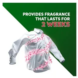 Ariel Complete Detergent Powder - Get 500 g Free - 1.5 kg