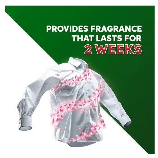Ariel Complete Detergent Powder - Get 500 g Free - 1.5 kg