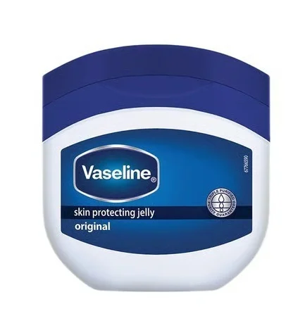 Vaseline Petroleum Jelly (40 g) - 40g