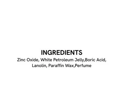 Boroline Antiseptic Cream - 19 g