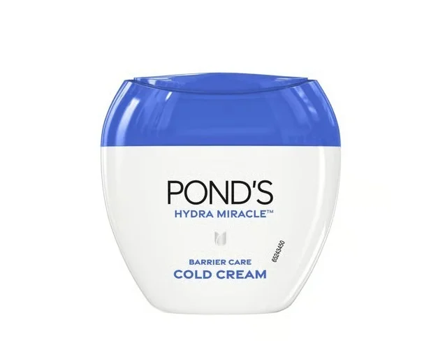 Pond's Moisturising Cold Cream - 100 ml