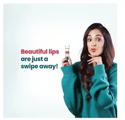 Himalaya Lip Balm - 10 g