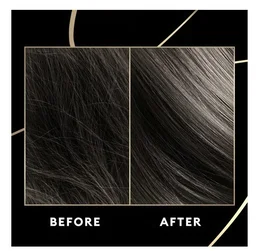 Tresemme Keratin Smooth Shampoo - Frizzy Hair, 180 ml