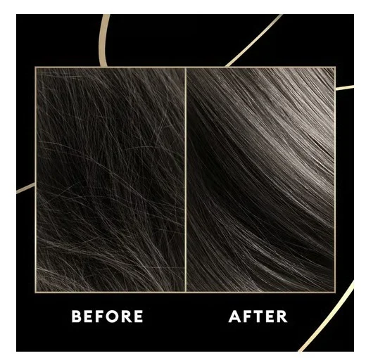 Tresemme Keratin Smooth Shampoo - Frizzy Hair, 180 ml