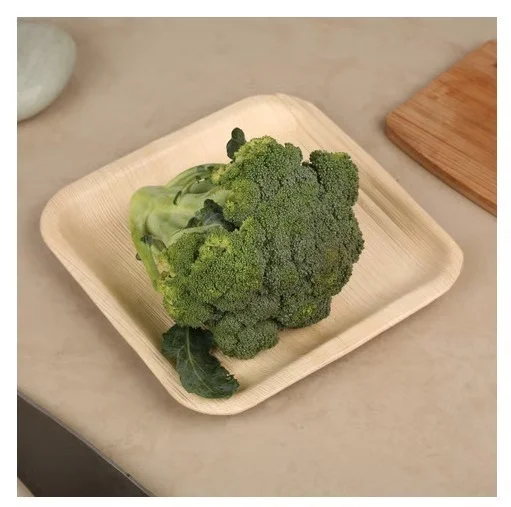 Broccoli - 1000 Gm, 200 g