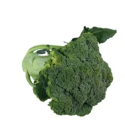 Broccoli - 1000 Gm, 200 g