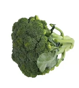 Broccoli - 1000 Gm, 200 g