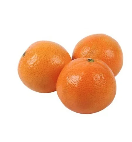 Orange Mini Orange (Imported) - 3 pcs, 200 g