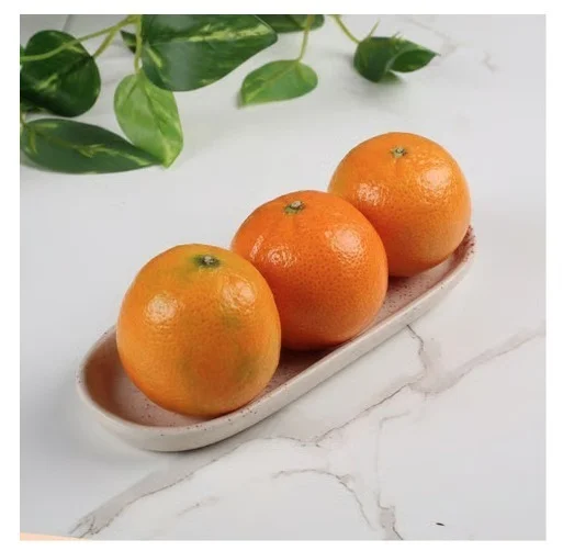 Orange Mini Orange (Imported) - 3 pcs, 200 g