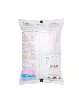 Amulya Amulspray Baby Milk Powder - 1 kg