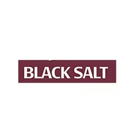 Catch Black Salt - 200 g