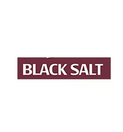 Catch Black Salt - 200 g