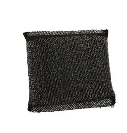 SaveMore Super Steel Scrubber - 1 pc