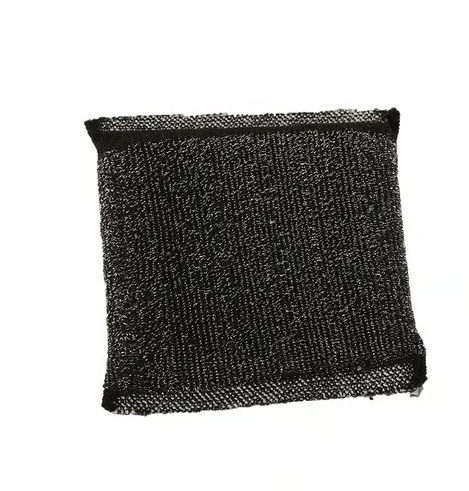 SaveMore Super Steel Scrubber - 1 pc