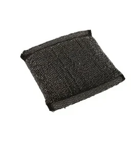 SaveMore Super Steel Scrubber - 1 pc