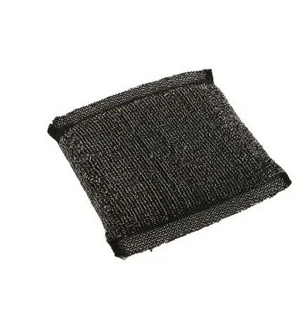 SaveMore Super Steel Scrubber - 1 pc