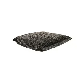 SaveMore Super Steel Scrubber - 1 pc
