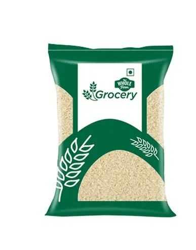 Whole Farm Grocery Govindo Bhog Rice - 1 kg
