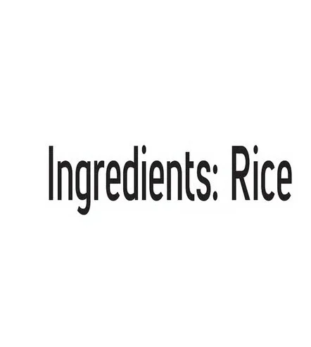 Fortune Premium Miniket Rice - Grain Length Long Grain, 5 kg