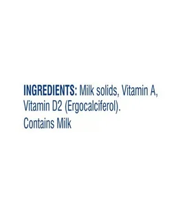 Mother Dairy FIT Life Homogenized Double Toned Milk - 115 ml