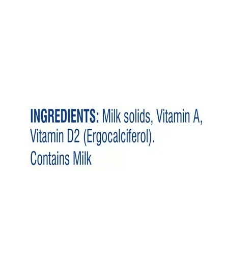 Mother Dairy FIT Life Homogenized Double Toned Milk - 115 ml
