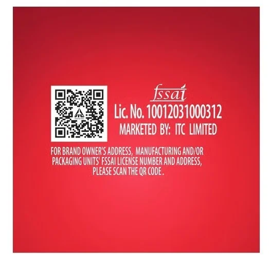 Aashirvaad Svasti Pouch Curd - Zero Sugar, 390 g