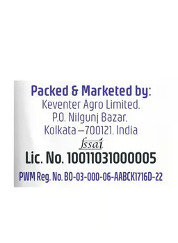 Metro Pouch Curd - No Added Sugar, 200 g