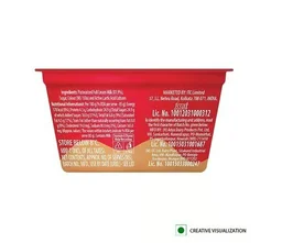 Aashirvaad Svasti Mishti Doi - 75 g
