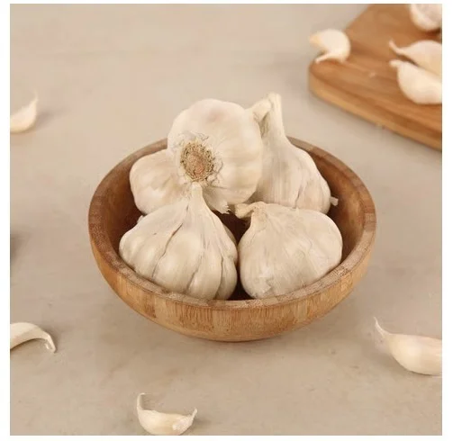 Garlic (Lehsun) - 200 g
