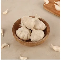Garlic (Lehsun) - 200 g