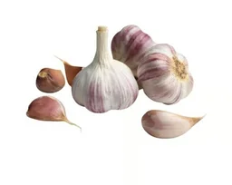 Garlic (Lehsun) - 200 g