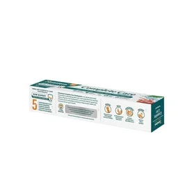 Himalaya Complete Care Herbal Toothpaste - 150 g