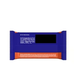 Surf Excel Stain Eraser Detergent Bar 80 g - 84 g