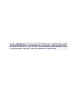 Surf Excel Stain Eraser Detergent Bar 80 g - 84 g