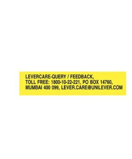 Sunlight Detergent Bar - 150 g
