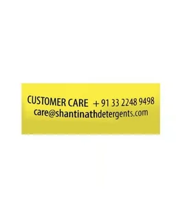 Sparkle Lime & Orange Dishwashing Tub - 600 g