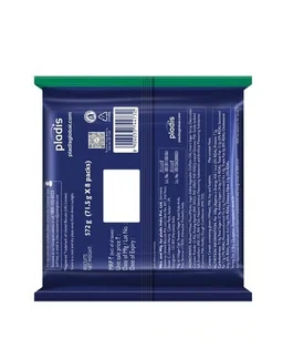 McVitie's Tasties Coconut Cookies - Coconut, 522 g