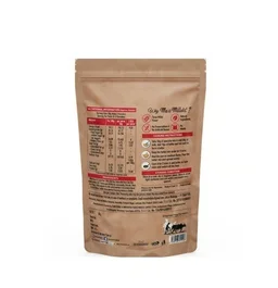 Me & Millets - Millets Pancake Mix - Chocolate, 150 g