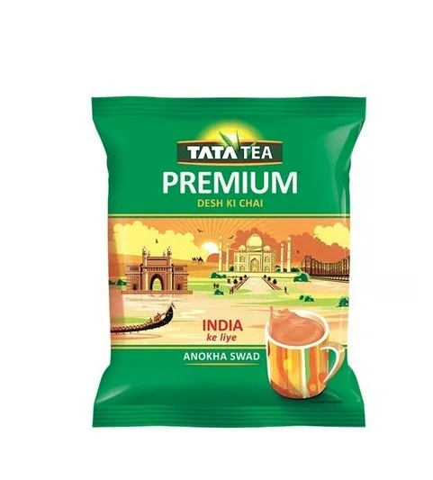 Tata Tea Premium Tea - 100 g