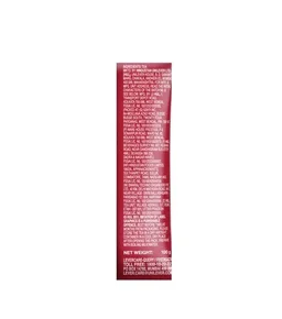 Red Label Brooke Bond Red Label Leaf & Dust Tea - 100 g