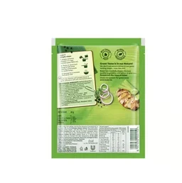 Knorr Classic Chicken Delite Soup with No Added Preservatives - 42g