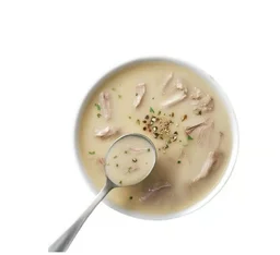 Knorr Classic Chicken Delite Soup with No Added Preservatives - 42g
