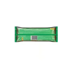 Top Ramen Atta Masala Noodles - 280g